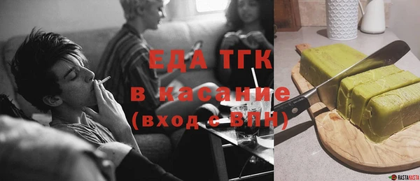 индика Воткинск