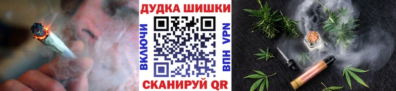 продажа наркотиков  Стародуб  KRAKEN онион  Шишки марихуана ГИДРОПОН 